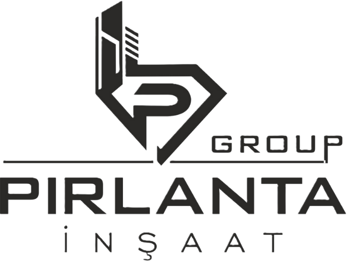 Pırlanta Group